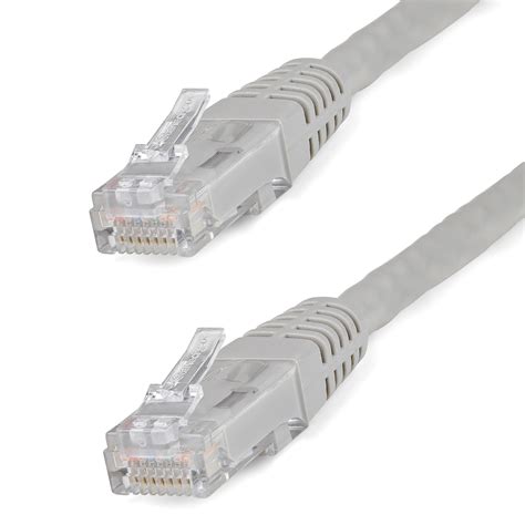 cat6 cables canada